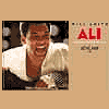 Ali Score